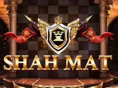 Casino San Roque screenshot
