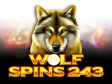 Casino San Roque screenshot